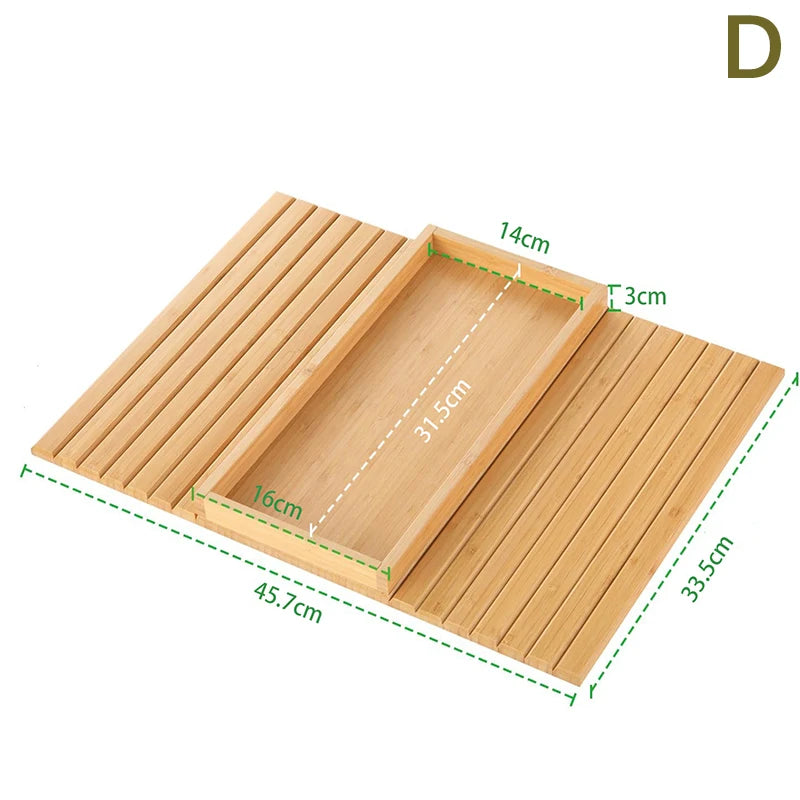 Sd73802a998a946148cfdd7bd016e409bM