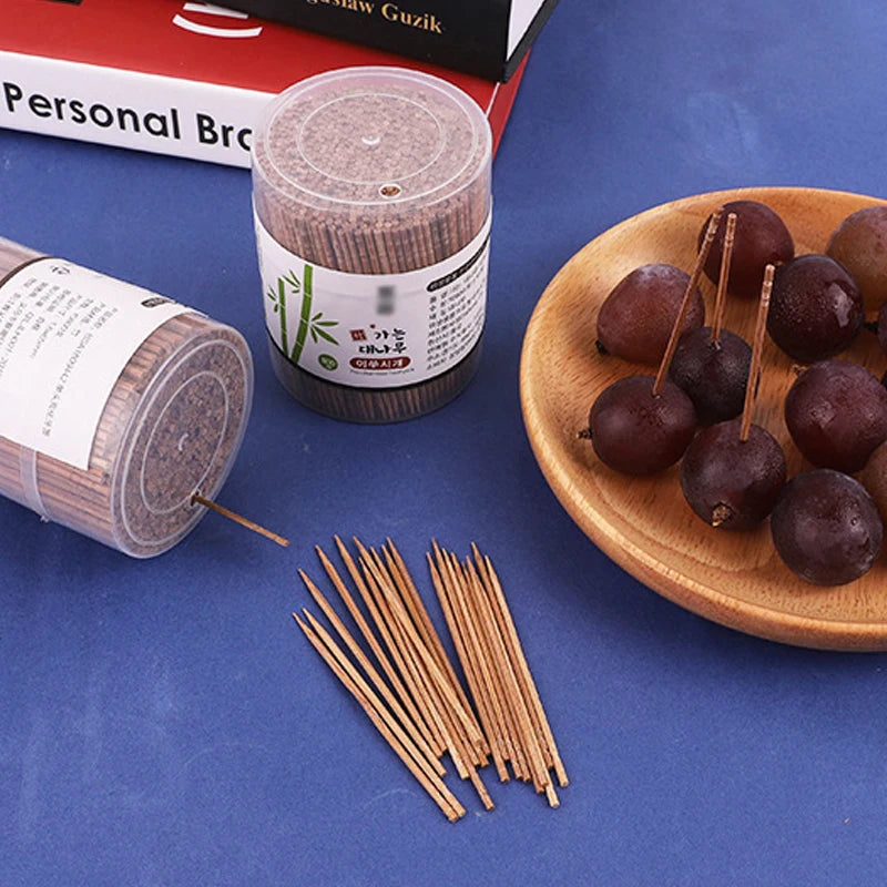 Sdc3a38d5d8754c66871f69ee50e8c9fcr