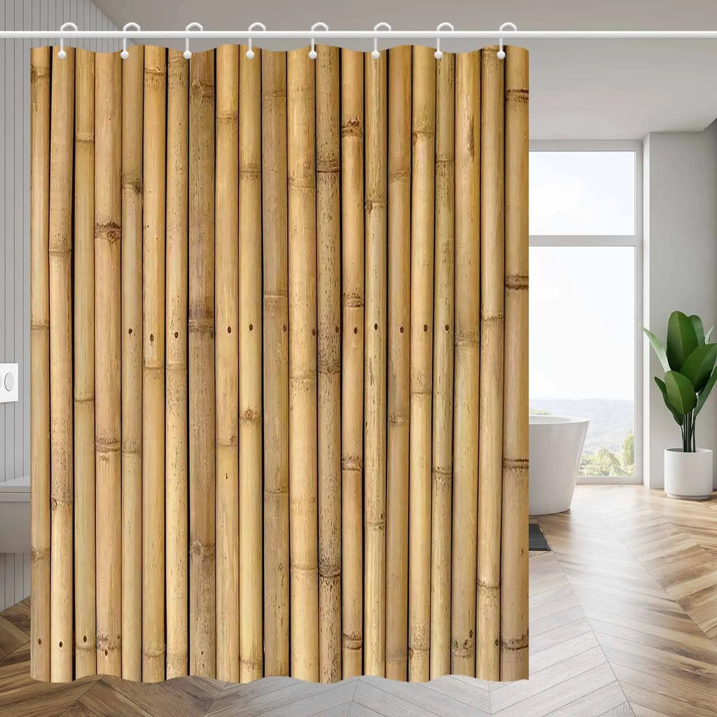 Sdf72406134a24a9ea96a4410e703748b2