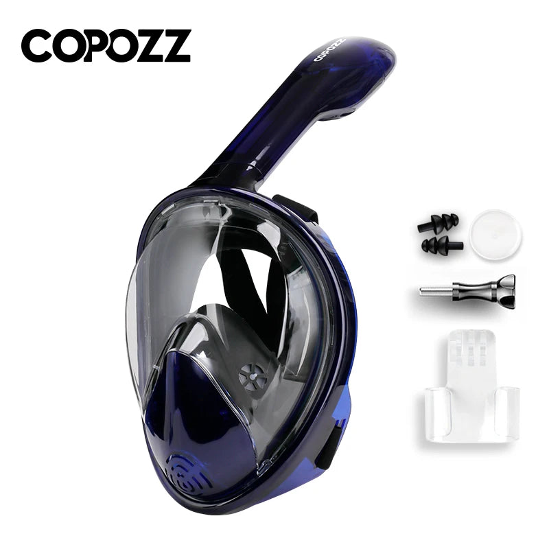 Se2c49867a0d64d2faca6f8a03c821db2N