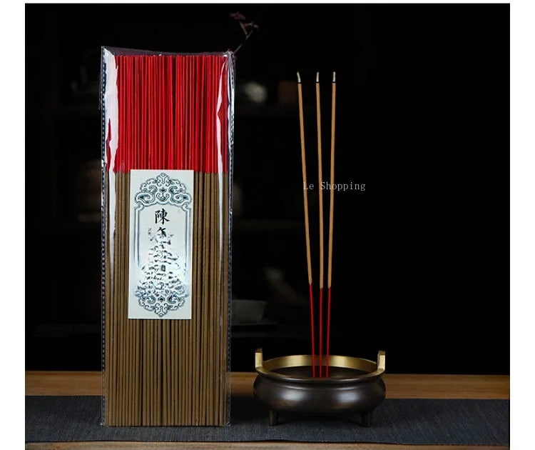 Se63bc44c30b3491e8a1ec089673b3545M