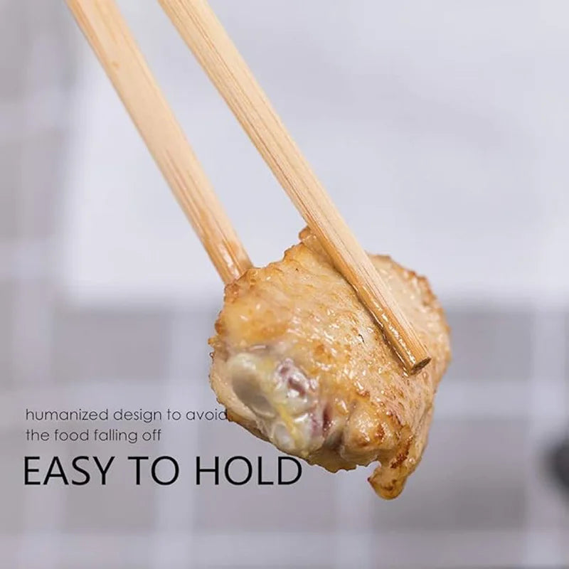 Sea8bb14e750041648a868dcab3818f6da