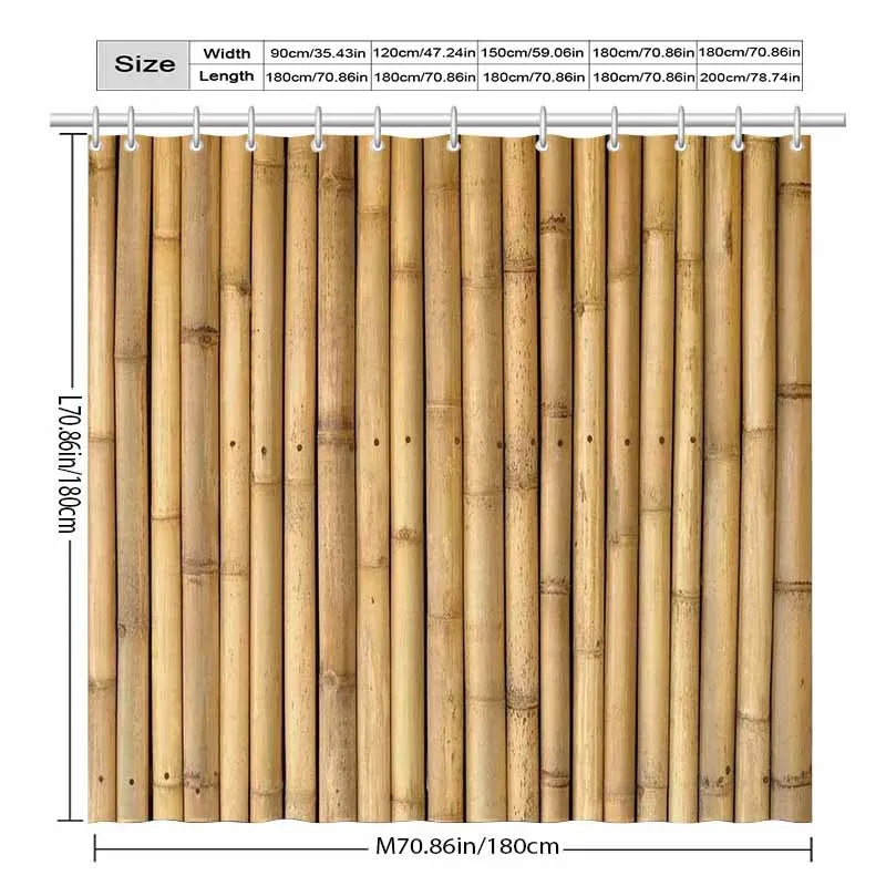 Sf08c8dc739f740088dfa99d03132eeb0z