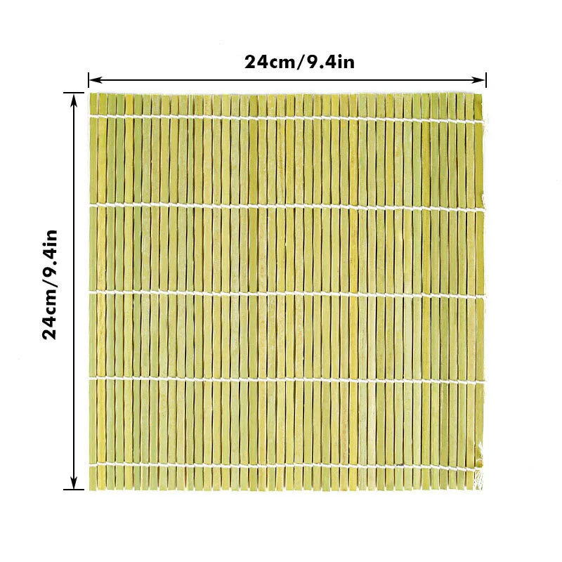 Sf20f31a470be488280c2bce18c2f8c2dR