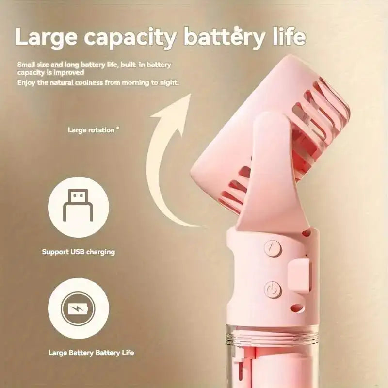 Sf3617a0267a348c4a7aa7cb756960161R