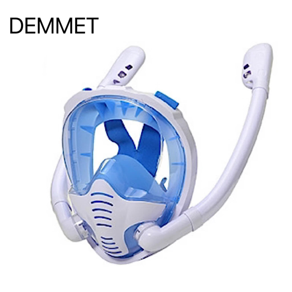 Sfca764bd11b546acb9fc48e0e0666f81P