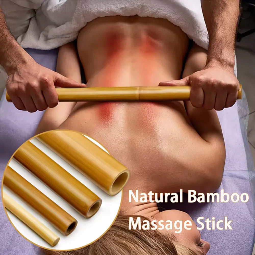 Sfedf4cd21ede45148e88996993006699u